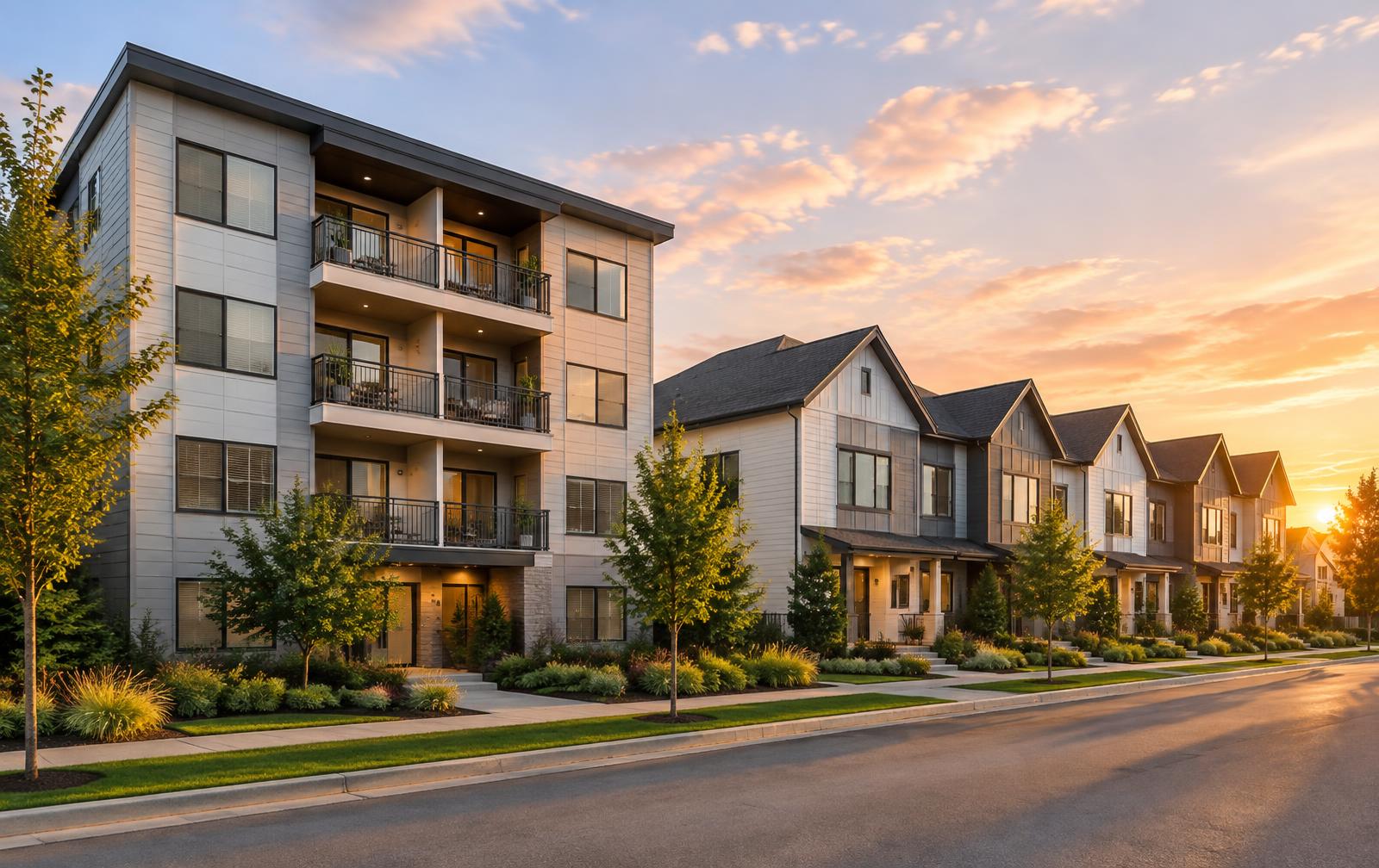 Property Mgmt lead form example